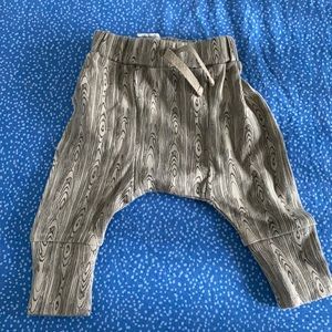 0-3 Kate Quinn Pants